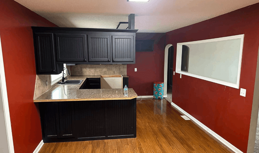 Generaux Renewal Designs