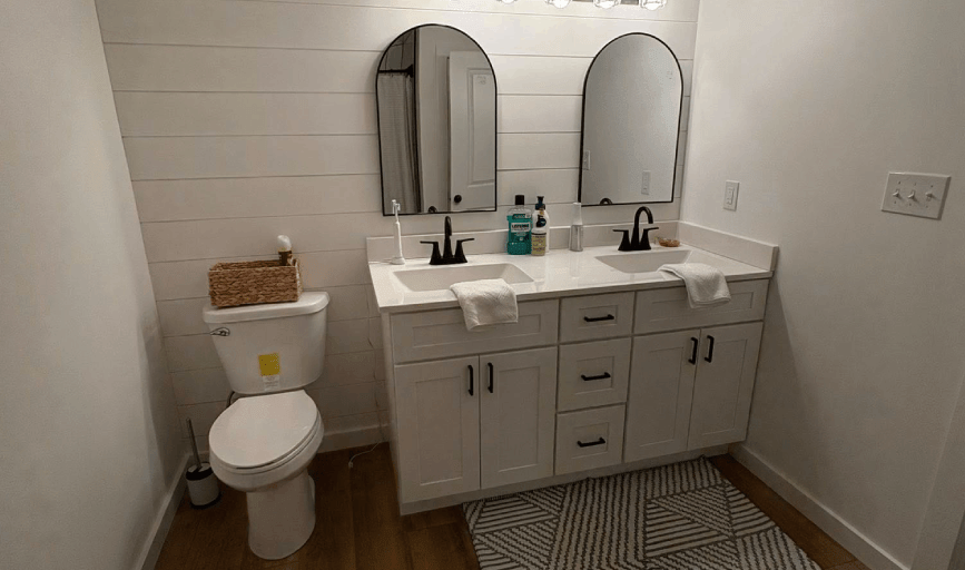 Generaux Renewal Designs