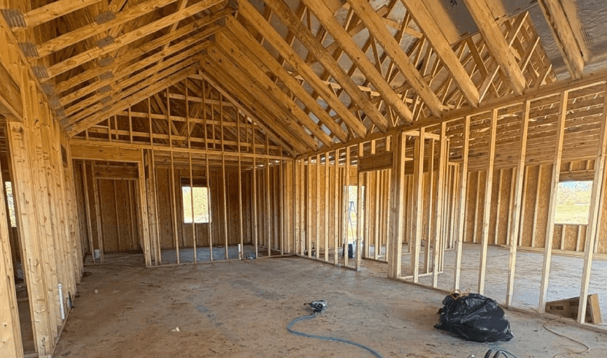Generaux Renewal Designs